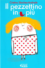 Immagine per articolo