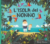 Immagine per articolo