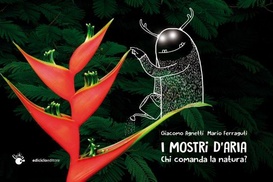 Immagine per articolo