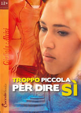 Immagine per articolo