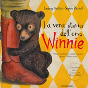 Immagine per articolo