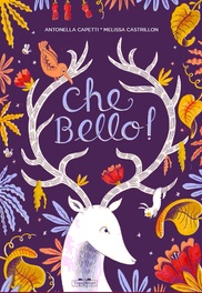 Immagine per articolo