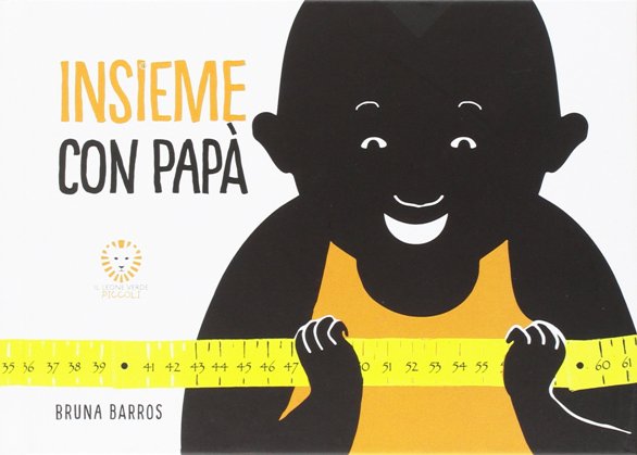 Immagine per articolo