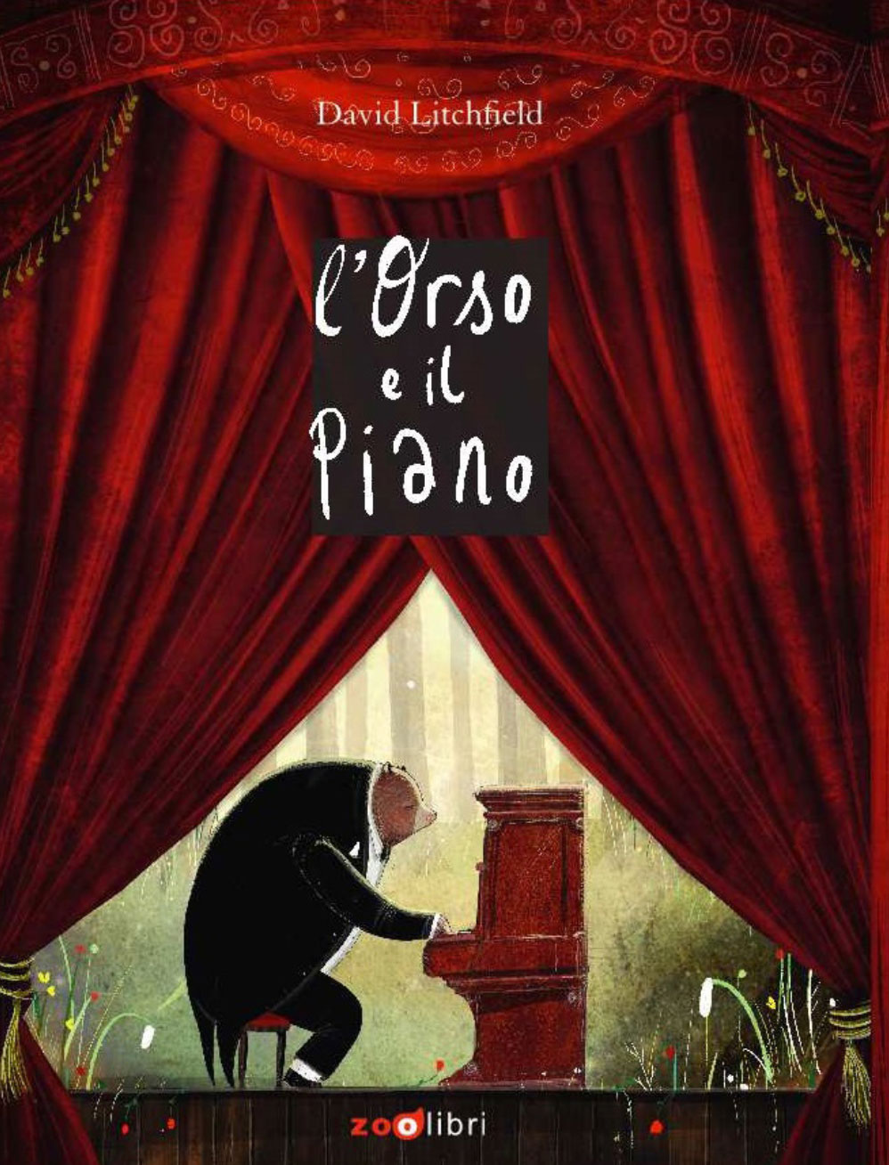 Immagine per articolo
