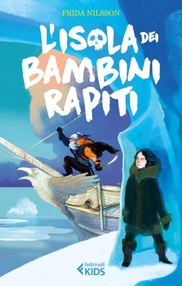Immagine per articolo