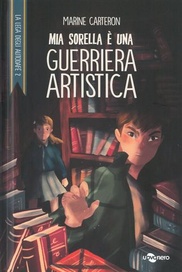 Immagine per articolo
