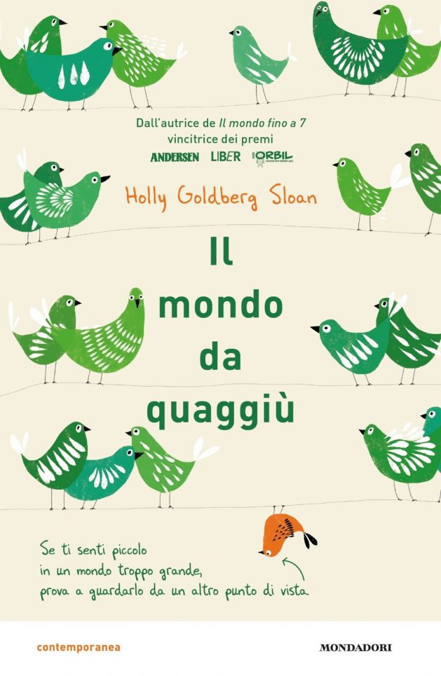 Immagine per articolo