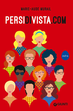 Immagine per articolo
