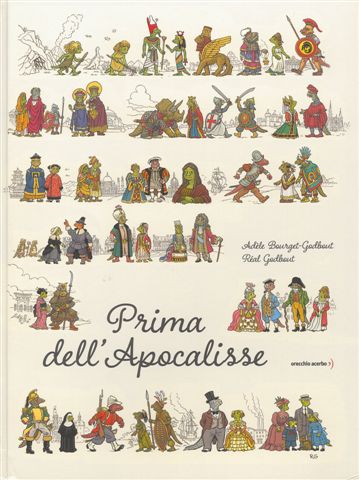 Immagine per articolo