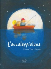 Immagine per articolo