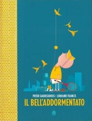 Immagine per articolo
