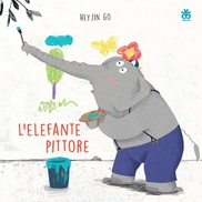 Immagine per articolo
