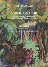 Immagine per articolo