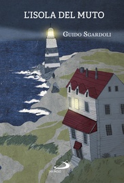 Immagine per articolo