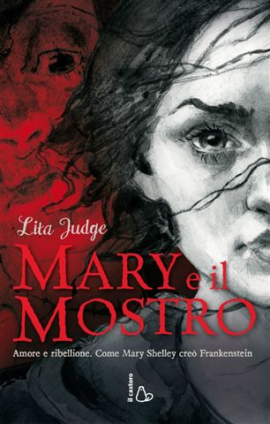 Immagine per articolo