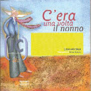 Immagine per articolo
