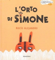 Immagine per articolo