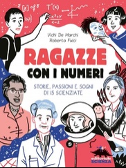 Immagine per articolo