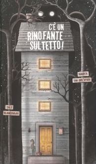 Immagine per articolo
