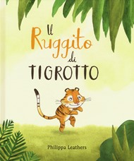 Immagine per articolo