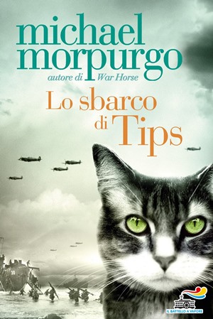 Immagine per articolo
