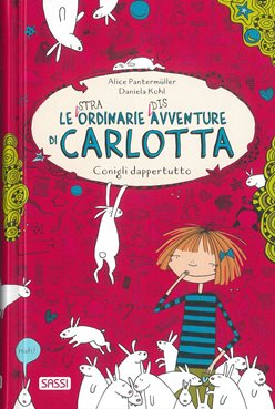 Immagine per articolo