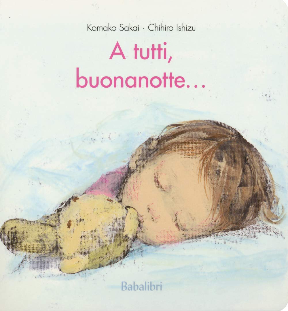 Immagine per articolo