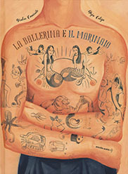 Immagine per articolo