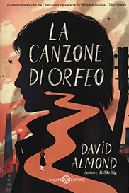 Immagine per articolo