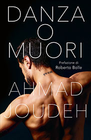 Immagine per articolo