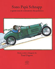 Immagine per articolo