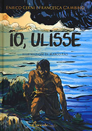 Immagine per articolo