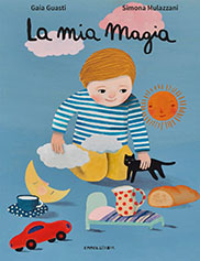 Immagine per articolo