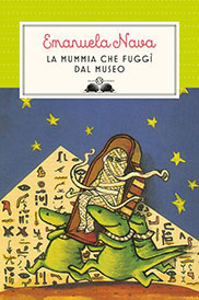 Immagine per articolo