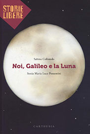 Immagine per articolo