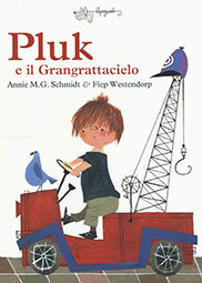 Immagine per articolo