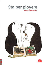 Immagine per articolo