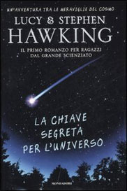 Immagine per articolo