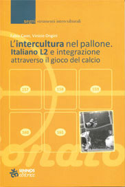 Immagine per articolo