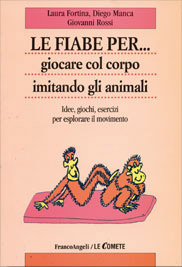 Immagine per articolo