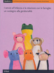 Immagine per articolo