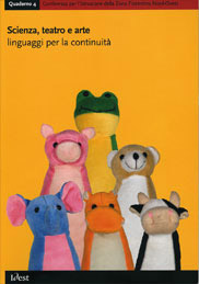 Immagine per articolo