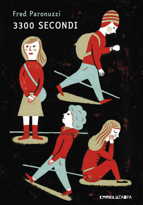 Immagine per articolo
