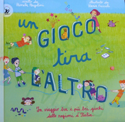 Immagine per articolo