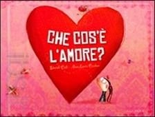 Immagine per articolo