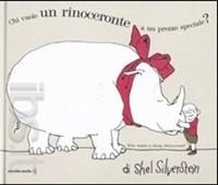 Immagine per articolo