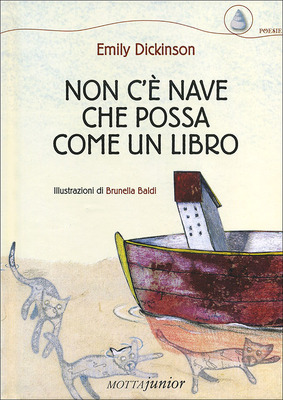 Immagine per articolo