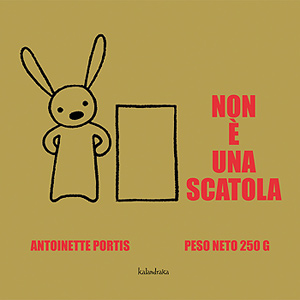 Immagine per articolo