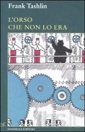 Immagine per articolo