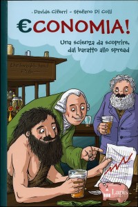 Immagine per articolo